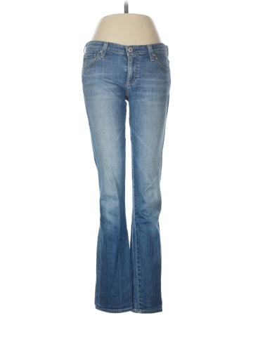 Adriano Goldschmied Jeans (view 1)