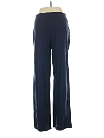 D&Co. Casual Pants (view 2)