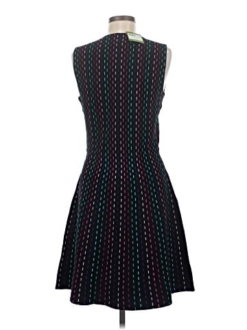 Kate Spade New York Casual Dress (view 2)