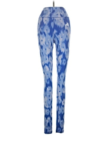 Adidas Leggings (view 1)