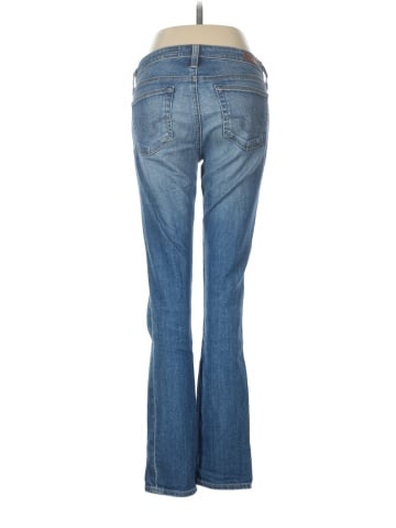 Adriano Goldschmied Jeans (view 2)