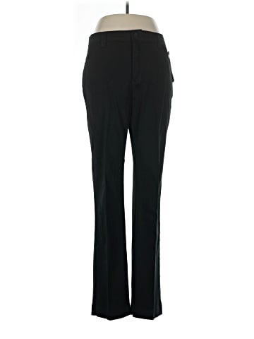 Lee Dress Pants (view 1)
