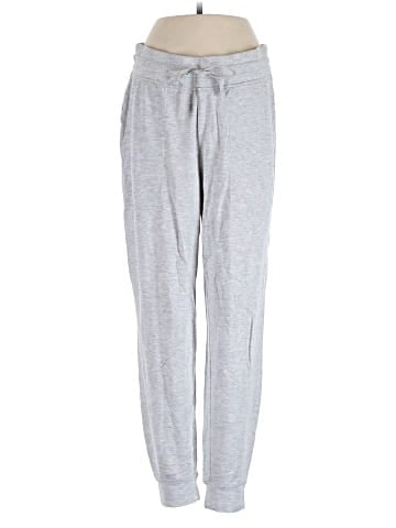 Lou & Grey Sweatpants (view 1)