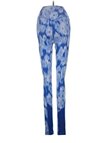 Adidas Leggings (view 2)