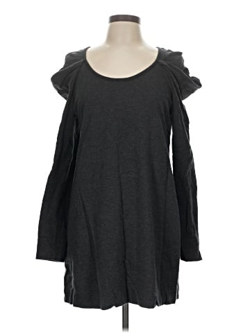 Kensie Cardigan (view 1)