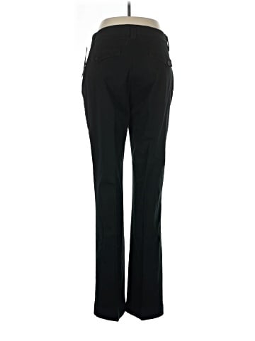 Lee Dress Pants (view 2)