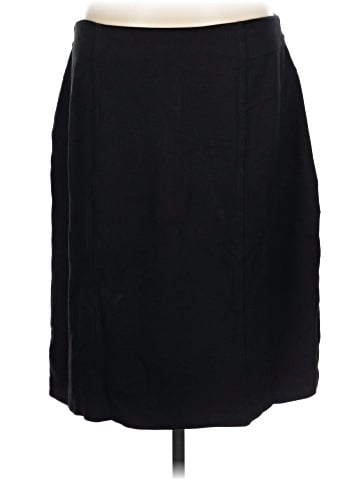 Chico's Casual Skirt (view 1)