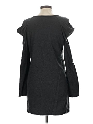 Kensie Cardigan (view 2)
