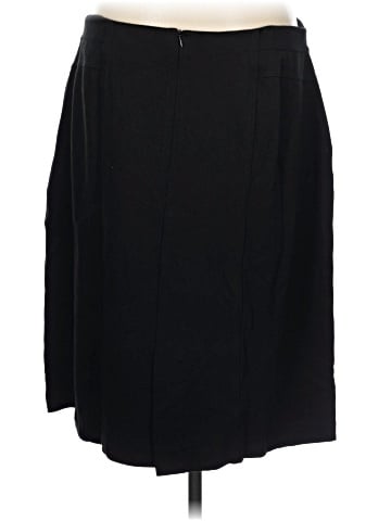 Chico's Casual Skirt (view 2)