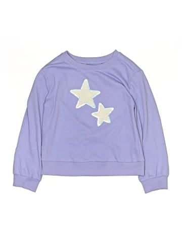 Cat & Jack Sweatshirt (view 1)