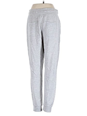 Lou & Grey Sweatpants (view 2)