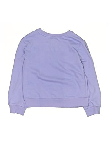 Cat & Jack Sweatshirt (view 2)