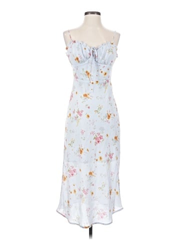 Boden Casual Dress (view 1)