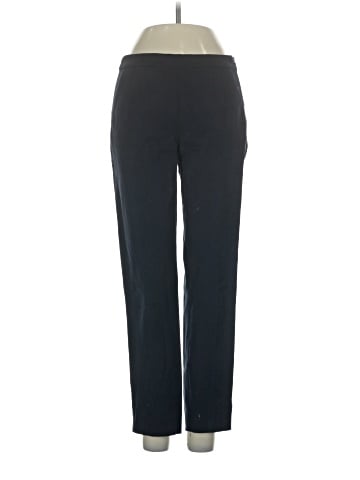 J.Crew Dress Pants (view 1)