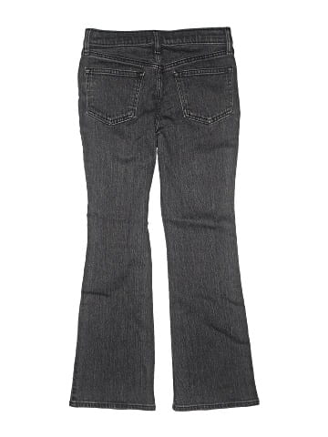 Old Navy Jeans (view 2)