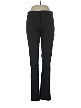 Theory Active Pants (view 1)