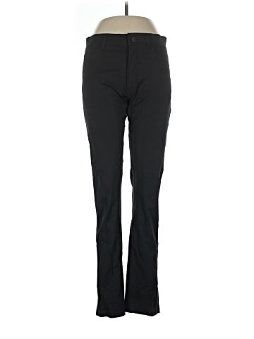 Theory Active Pants (view 1)