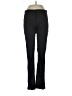 Theory Solid Black Active Pants Size 31 waist - photo 1
