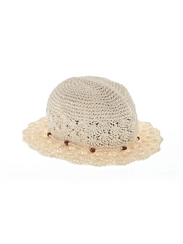 Limited Too Hat (view 1)