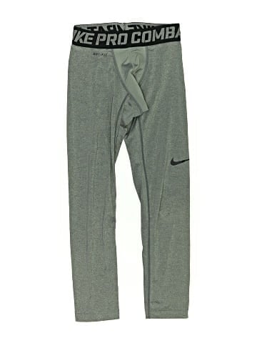 Nike Casual Pants (view 1)
