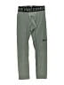 Nike Green Casual Pants Size XS (kids) - photo 1