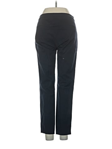 J.Crew Dress Pants (view 2)