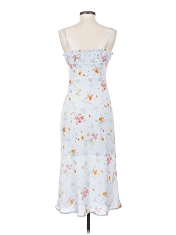 Boden Casual Dress (view 2)