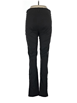 Theory Active Pants (view 2)