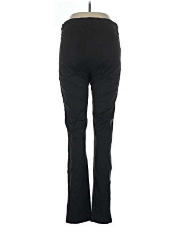 Theory Active Pants (view 2)