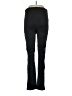 Theory Solid Black Active Pants Size 31 waist - photo 2