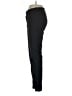 Theory Solid Black Active Pants Size 31 waist - photo 5