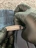 Maurices Blue Active Pants Size S - photo 7