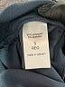 Maurices Blue Active Pants Size S - photo 8