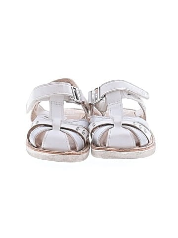 Stride Rite Sandals (view 2)