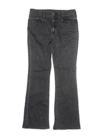Old Navy Jeans (view 1)