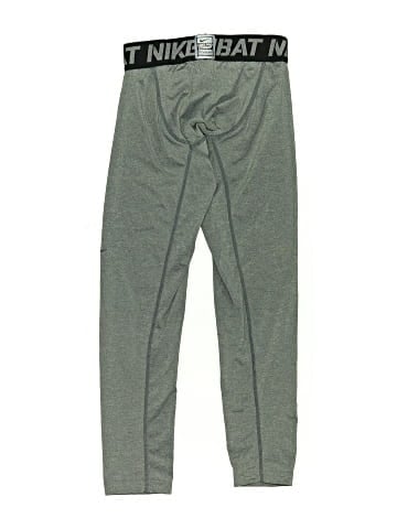 Nike Casual Pants (view 2)
