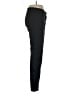 Theory Solid Black Active Pants Size 31 waist - photo 4