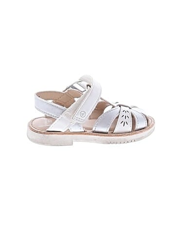 Stride Rite Sandals (view 1)
