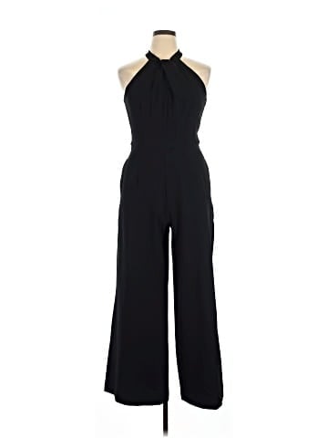 Julia Jordan Jumpsuit (view 1)