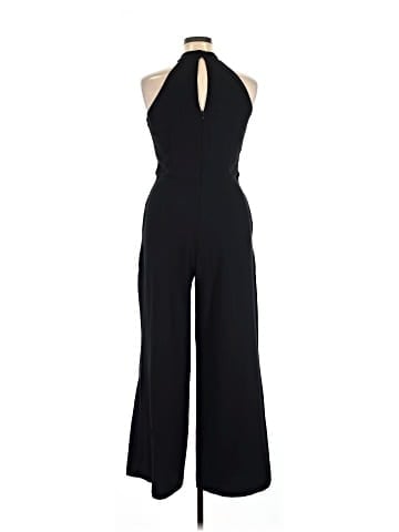 Julia Jordan Jumpsuit (view 2)
