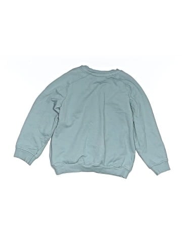 Burt's Bees Baby Sweatshirt (view 2)