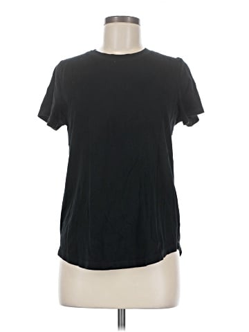 Madewell Short Sleeve T-Shirt (view 1)