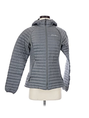 Eddie Bauer Snow Jacket (view 1)