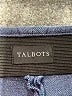 Talbots Solid Blue Active Pants Size 16 - photo 7