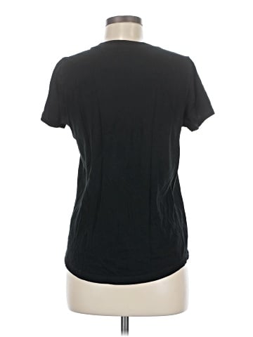 Madewell Short Sleeve T-Shirt (view 2)