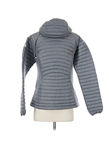 Eddie Bauer Snow Jacket (view 2)