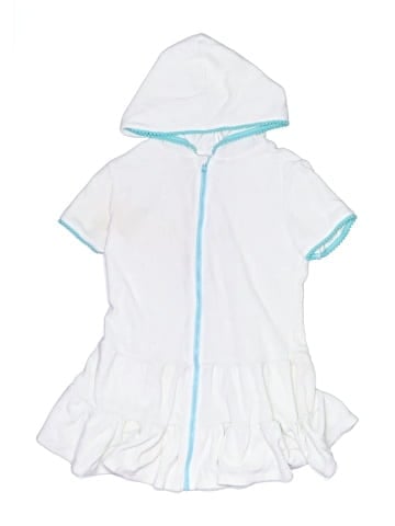 Cat & Jack Swimsuit Cover Up (view 1)