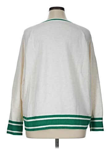 Old Navy Pullover Sweater (view 2)