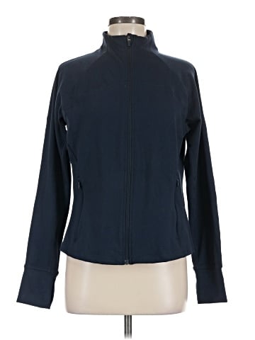 Danskin Cardigan (view 1)