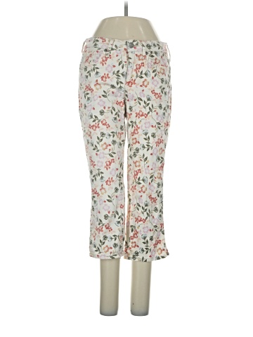NYDJ Casual Pants (view 1)